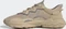 adidas Ozweego st pale nude/light brown/solar red (Herren) Vorschaubild