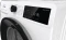 Gorenje WGPNEI84SADTS Frontlader Vorschaubild