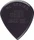 Dunlop Jazz III XL Stiffo Pick, 6-Pack (47PXLS)