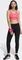 adidas Adi Runners Sport-BH pure turbo (Damen) Vorschaubild