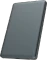 Felixx Premium Powerbank Ultraslim 5000mAh grau Vorschaubild