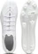 Puma Ultra 5 Pro FG/AG puma white Vorschaubild
