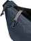 Jack Wolfskin Zoya 8 Umhängetasche midnight sky Vorschaubild