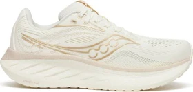 Saucony Ride 18 vanilla (Damen)