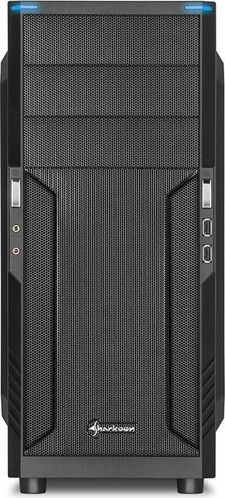 Sharkoon T3-S