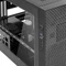 Thermaltake Core X1, Acrylfenster, Mini-ITX Vorschaubild