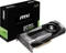 MSI GeForce GTX 1080 Ti Founders Edition, 11GB GDDR5X, HDMI, 3x DP Vorschaubild