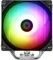 Thermalright Assassin X 120 Refined SE RGB V2 Vorschaubild