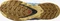 Salomon XA Pro 3D V8 barrier reef/fall leaf/bronze brown (Herren) Vorschaubild