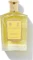 Floris London Bergamotto di Positano Eau de Parfum Vorschaubild