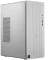 Lenovo IdeaCentre Tower Gen 10 17L 17IAS10, Core Ultra 5 225, 8GB RAM, 512GB SSD, DE Vorschaubild