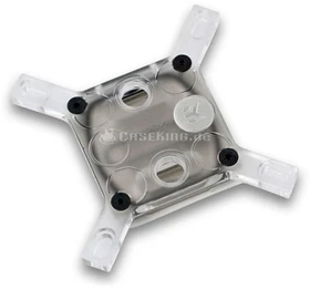 EK Water Blocks EK-Supreme LTX, Nickel CSQ