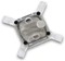 EK Water Blocks EK-Supreme LTX, Nickel CSQ Vorschaubild
