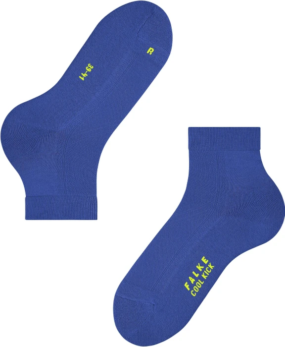 Falke Cool Kick Socken imperial