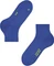 Falke Cool Kick Socken imperial Vorschaubild