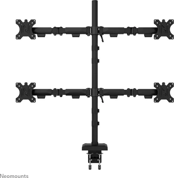 Neomounts DS60-600BL2-2