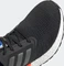 adidas Ultraboost 20 core black/iron metallic/carbon (Damen) Vorschaubild
