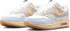 Nike Air Max 1 87 light bone/sail/football grey/pale vanilla (Damen)