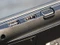 Acer Aspire TimelineX 3820TZG-P604G32nks, Pentium P6000, 4GB RAM, 320GB HDD, Mobility Radeon HD 5470, DE Vorschaubild