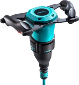 Collomix Collomixer XQ1 Elektro-Rührwerk