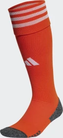 adidas Adi 23 Fußballstutzen team orange/black