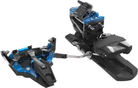 Dynafit Radical Tourenbindung blau (Modell 2020/2021)