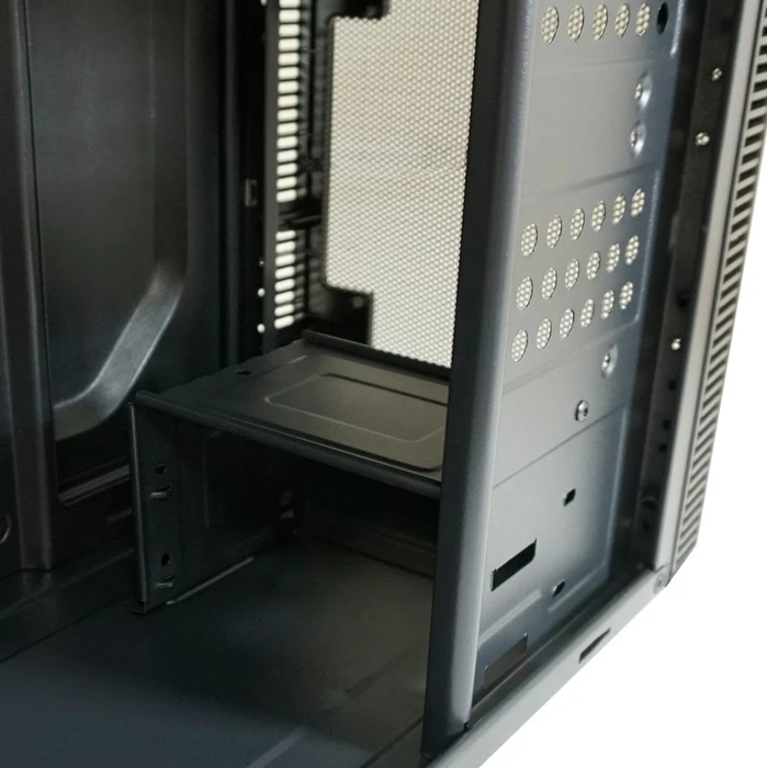 LC-Power 7041B