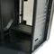 LC-Power 7041B Vorschaubild