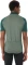 Vaude Matera HZ Trikot kurzarm deep pond (Herren) Vorschaubild