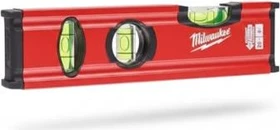 Milwaukee Slim Box Level Wasserwaage 20cm