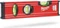Milwaukee Slim Box Level Wasserwaage Vorschaubild