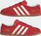 adidas Gazelle Lo Pro better scarlet/cloud white/gum Vorschaubild