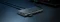 Razer USB-C Dock, schwarz, USB-C 3.1 [Stecker] Vorschaubild