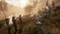 Assassin's Creed 3 - Remastered (PS4) Vorschaubild