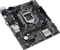 ASUS Prime H510M-K (Intel 1200) Vorschaubild