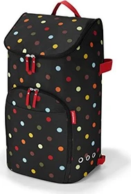 Reisenthel Citycruiser Bag dots