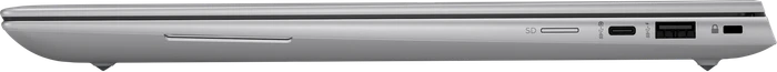 HP ZBook Studio 16 G9, Core i7-12800H, 32GB RAM, 1TB SSD, GeForce RTX 3070 Ti, DE