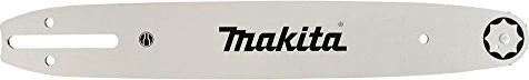Makita Sägeschwert, 40cm, 1.1mm, 3/8"