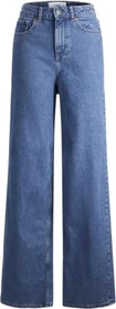 JJXX Tokyo MR6002 Jeans medium blue denim (Damen)