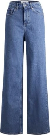 JJXX Tokyo MR6002 Jeans medium blue denim (Damen)
