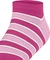Falke Simple Stripes Socken gloss (Junior) Vorschaubild