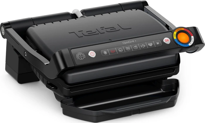 Tefal GC7178 OptiGrill+ Kontaktgrill