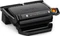 Tefal GC7178 OptiGrill+ Kontaktgrill Vorschaubild