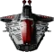 LEGO Star Wars - Republikanischer Angriffskreuzer der Venator-Klasse Vorschaubild