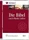 Deutsche Bibelgesellschaft Lutherbibel 1984. Luthertext mit Apokryphen (deutsch) (PC)