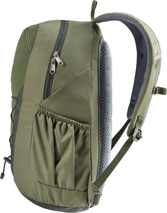 Deuter Gogo khaki/ivy