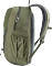 Deuter Gogo khaki/ivy Vorschaubild