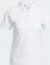 adidas Ultimate365 Heat.RDY Poloshirt kurzarm weiß (Damen) Vorschaubild