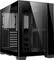 Lian Li O11 Dynamic / O11D Mini, schwarz, Glasfenster, 750W ATX Vorschaubild