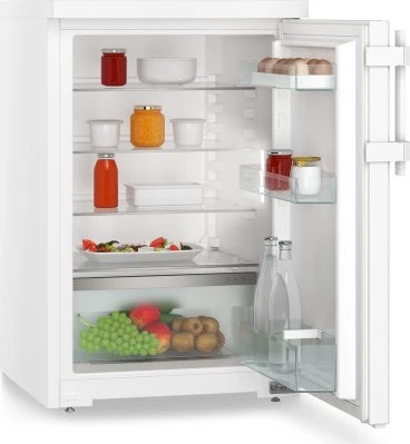 Liebherr Rd 1400-20 Tisch-Kühlschrank